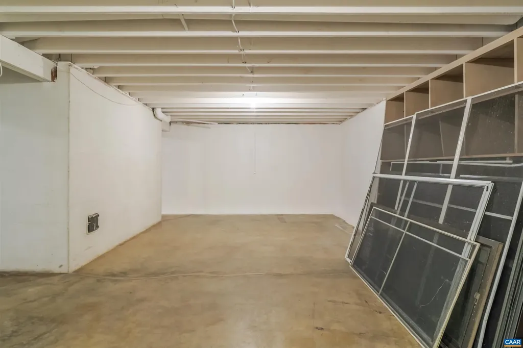 207 Surrey Road Charlottesville VA 22901