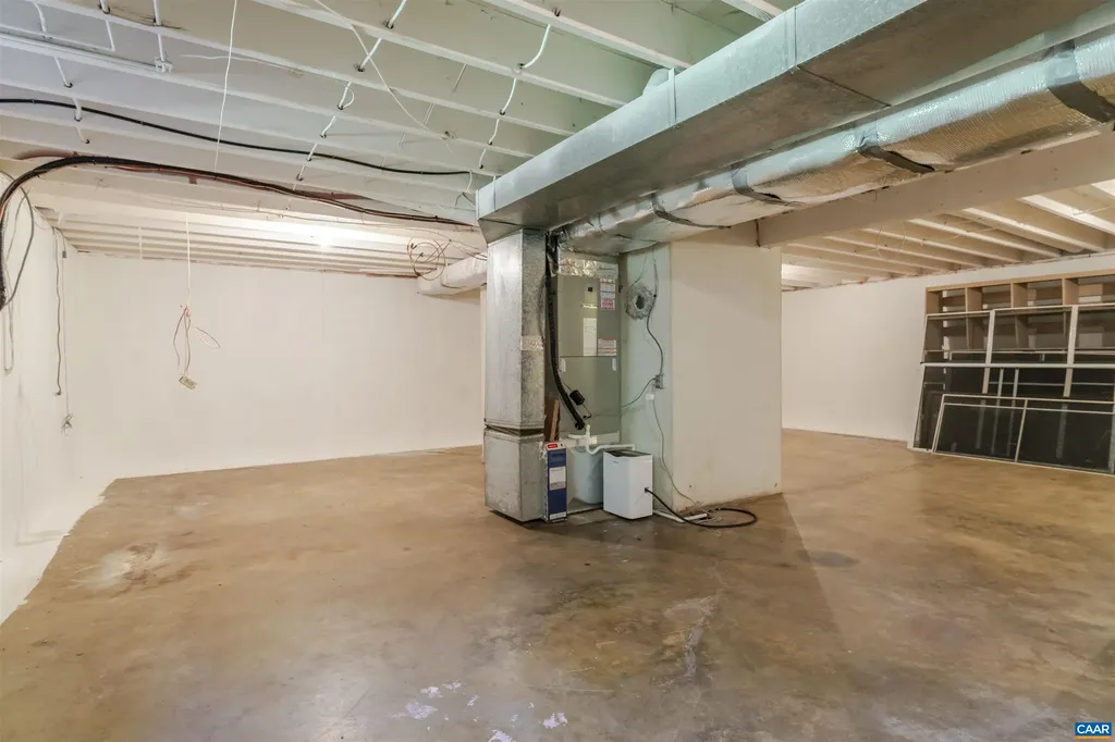 207 Surrey Road Charlottesville VA 22901