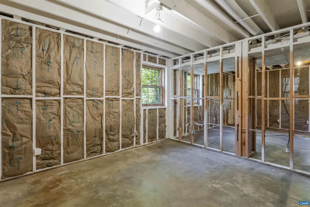 207 Surrey Road Charlottesville VA 22901