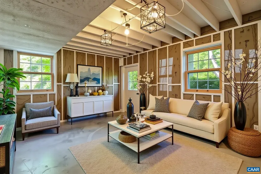 207 Surrey Road Charlottesville VA 22901