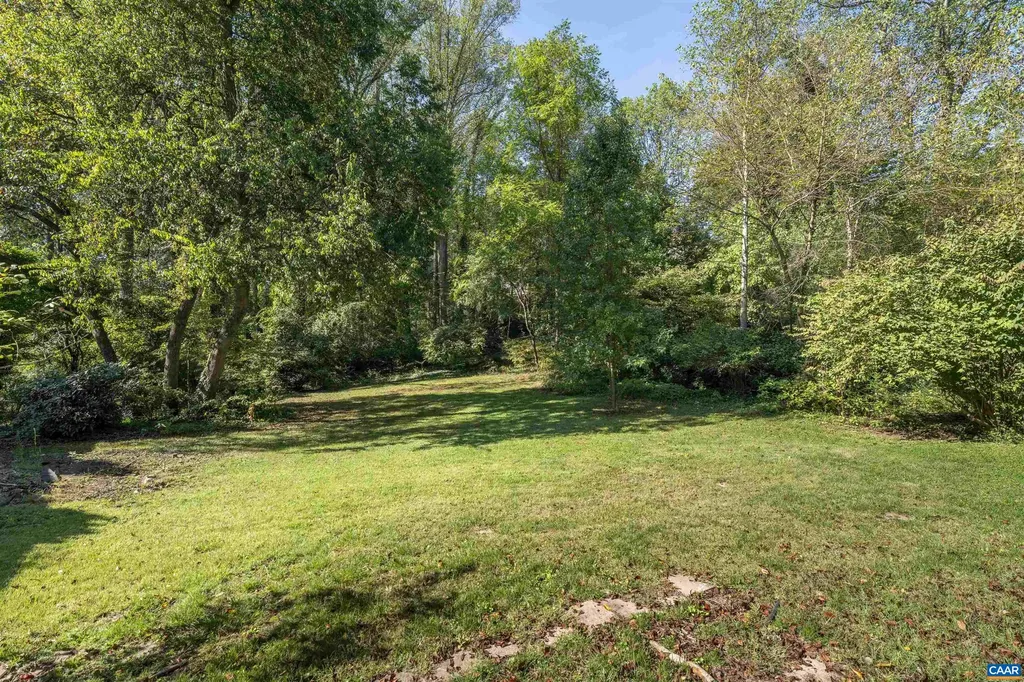 207 Surrey Road Charlottesville VA 22901