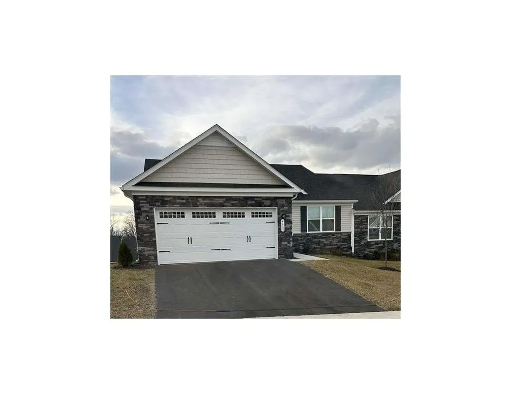 4660 Melville Street Rockingham VA 22801