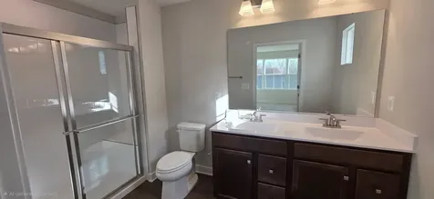 4660 Melville Street Rockingham VA 22801