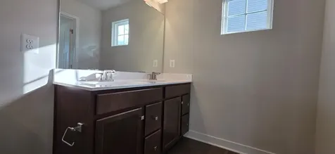 4660 Melville Street Rockingham VA 22801