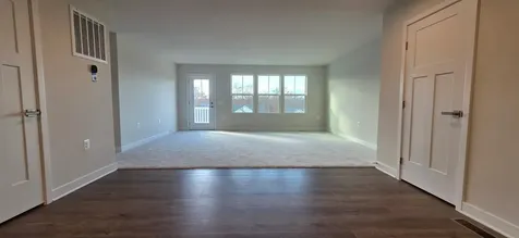 4660 Melville Street Rockingham VA 22801