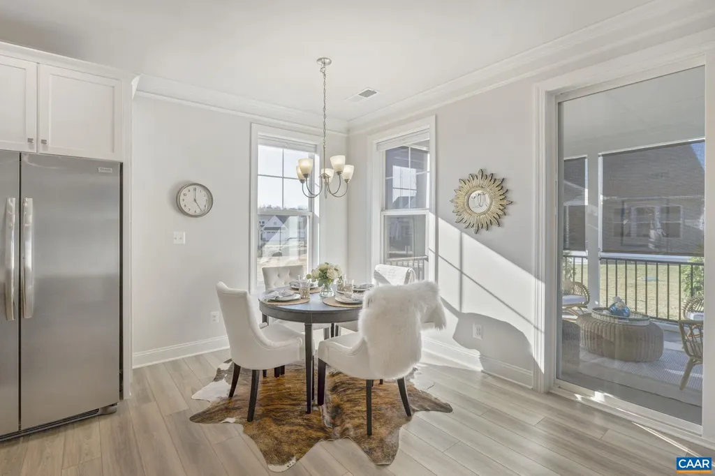 J-21 Sweet Bay Terrace Zion Crossroads VA 22942