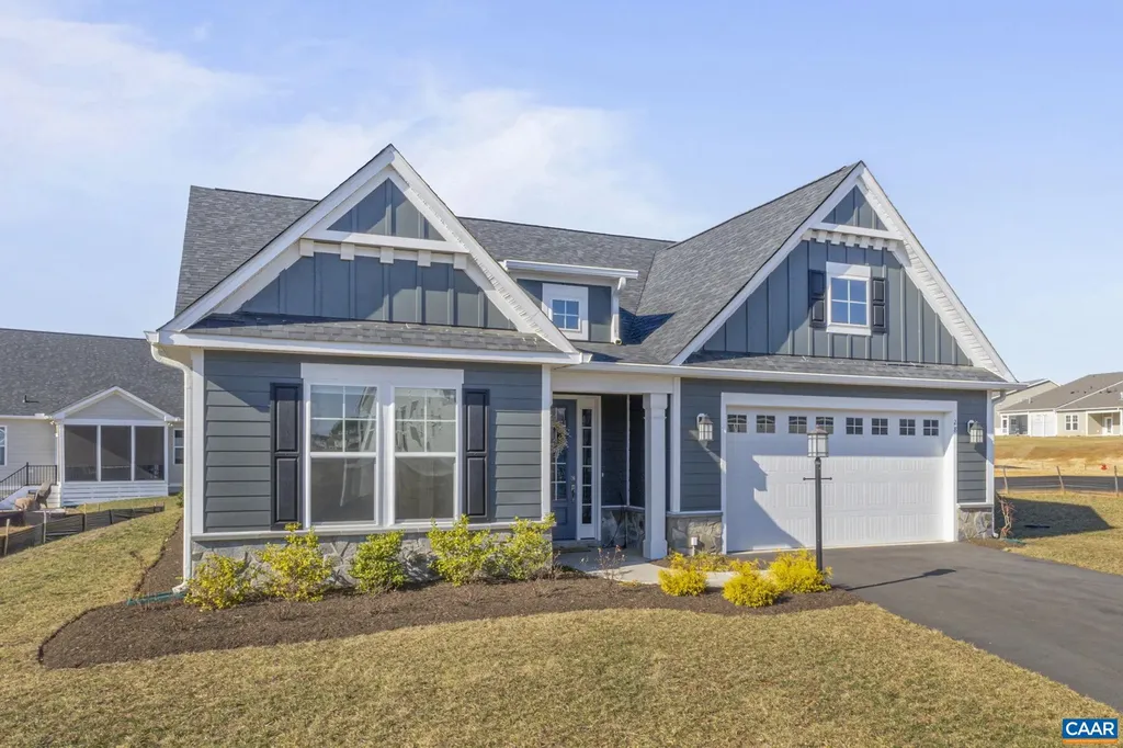 J-21 Sweet Bay Terrace Zion Crossroads VA 22942