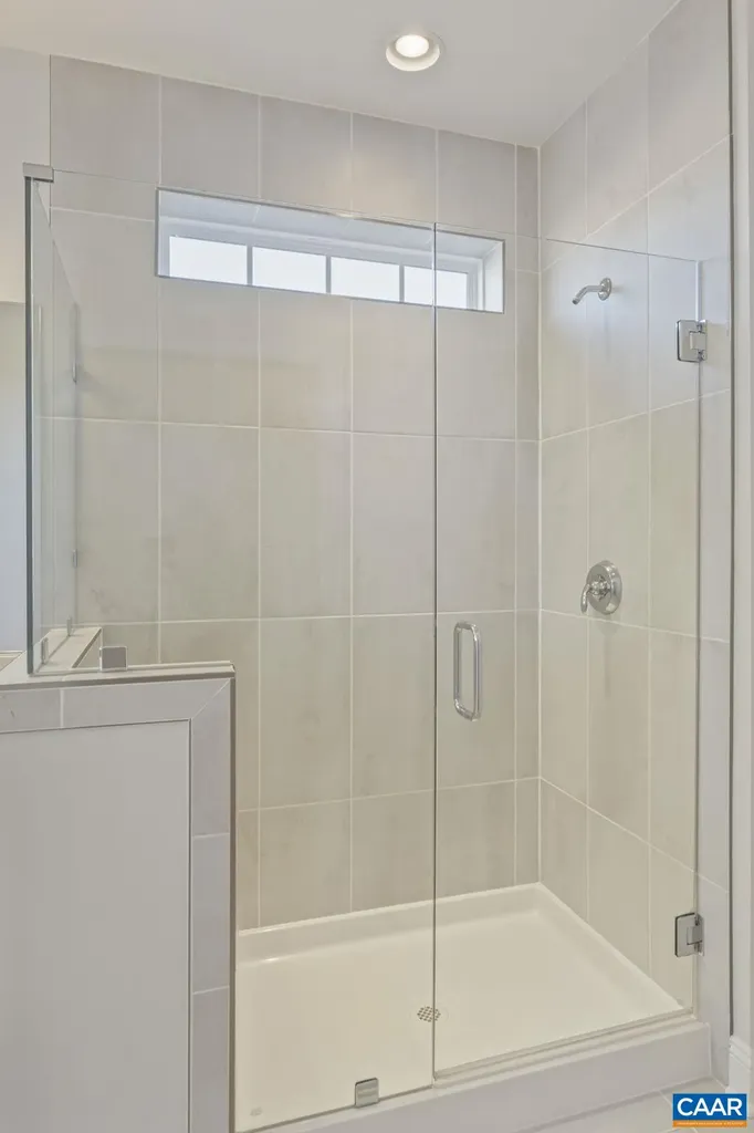 J-21 Sweet Bay Terrace Zion Crossroads VA 22942