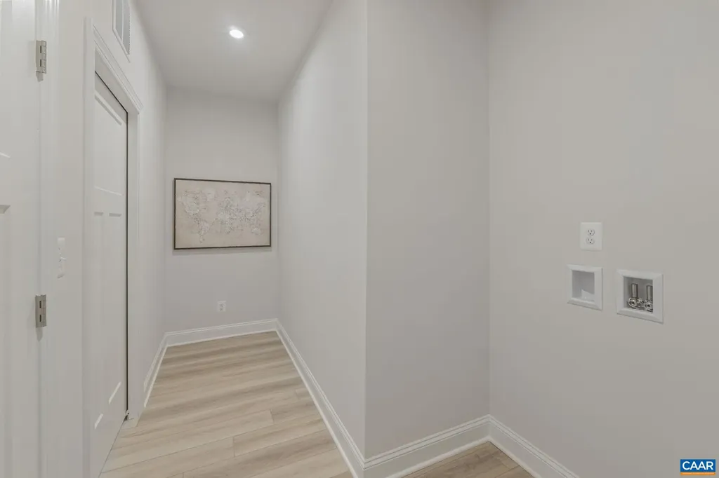 J-21 Sweet Bay Terrace Zion Crossroads VA 22942