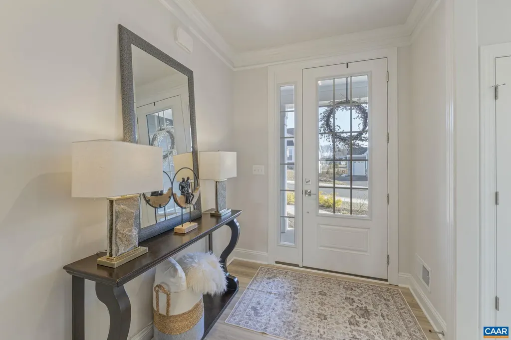 J-21 Sweet Bay Terrace Zion Crossroads VA 22942