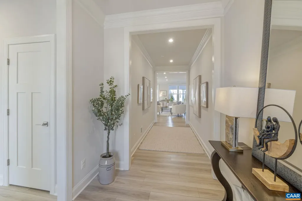 J-21 Sweet Bay Terrace Zion Crossroads VA 22942