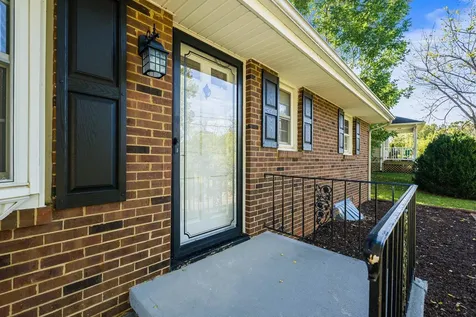1775 Shutterlee Mill Road Staunton VA 24401