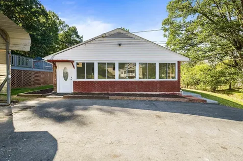 1775 Shutterlee Mill Road Staunton VA 24401