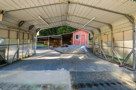 1775 Shutterlee Mill Road Staunton VA 24401