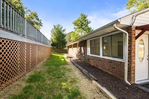 1775 Shutterlee Mill Road Staunton VA 24401