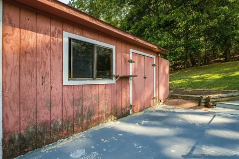 1775 Shutterlee Mill Road Staunton VA 24401