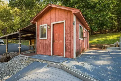 1775 Shutterlee Mill Road Staunton VA 24401
