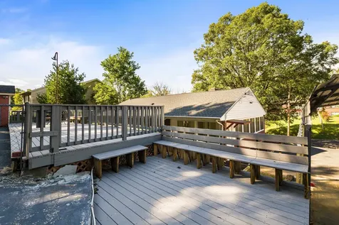 1775 Shutterlee Mill Road Staunton VA 24401
