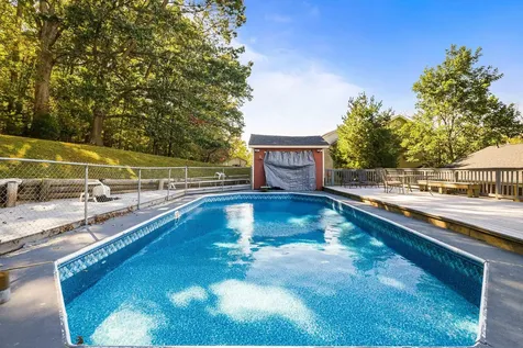 1775 Shutterlee Mill Road Staunton VA 24401
