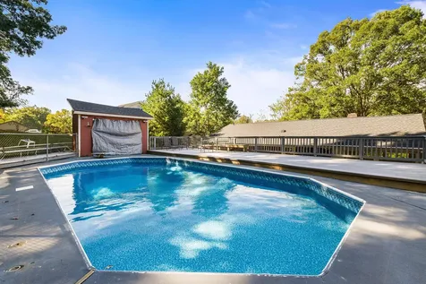 1775 Shutterlee Mill Road Staunton VA 24401