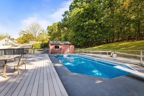 1775 Shutterlee Mill Road Staunton VA 24401