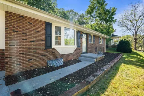 1775 Shutterlee Mill Road Staunton VA 24401