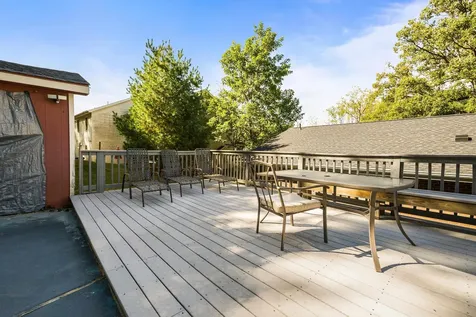 1775 Shutterlee Mill Road Staunton VA 24401
