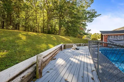 1775 Shutterlee Mill Road Staunton VA 24401