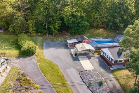 1775 Shutterlee Mill Road Staunton VA 24401