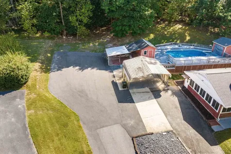 1775 Shutterlee Mill Road Staunton VA 24401