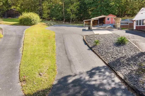 1775 Shutterlee Mill Road Staunton VA 24401