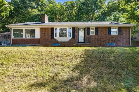 1775 Shutterlee Mill Road Staunton VA 24401