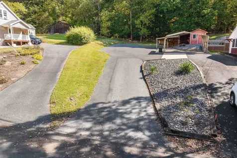 1775 Shutterlee Mill Road Staunton VA 24401