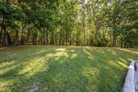 1775 Shutterlee Mill Road Staunton VA 24401
