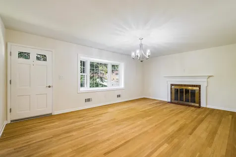 1775 Shutterlee Mill Road Staunton VA 24401