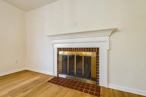 1775 Shutterlee Mill Road Staunton VA 24401