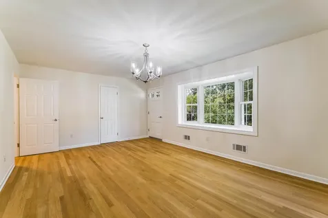 1775 Shutterlee Mill Road Staunton VA 24401