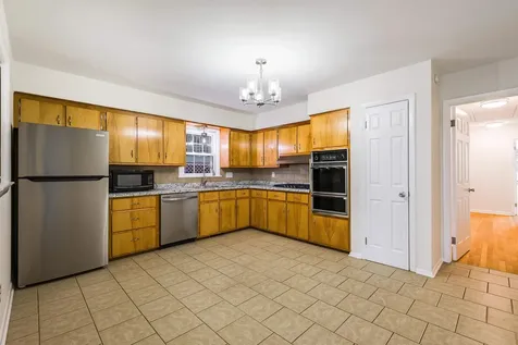 1775 Shutterlee Mill Road Staunton VA 24401