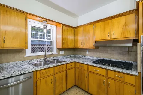 1775 Shutterlee Mill Road Staunton VA 24401