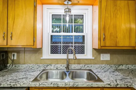 1775 Shutterlee Mill Road Staunton VA 24401
