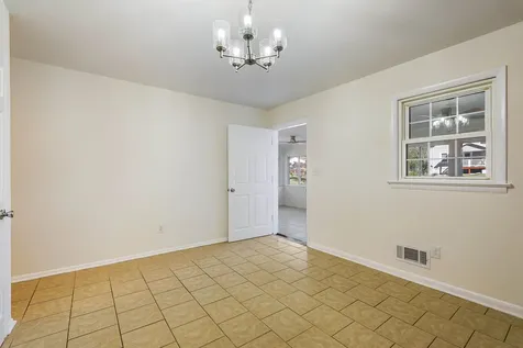 1775 Shutterlee Mill Road Staunton VA 24401