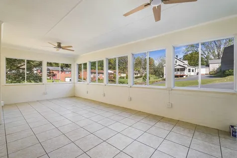 1775 Shutterlee Mill Road Staunton VA 24401