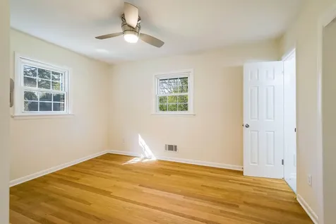 1775 Shutterlee Mill Road Staunton VA 24401