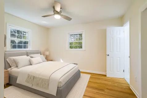 1775 Shutterlee Mill Road Staunton VA 24401