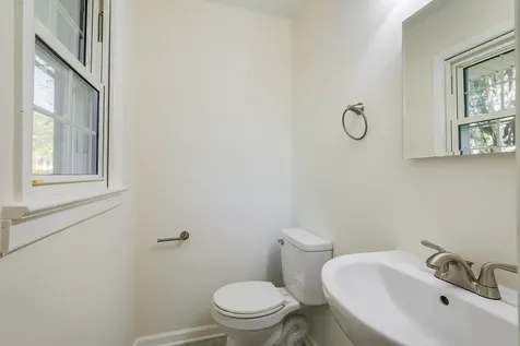 1775 Shutterlee Mill Road Staunton VA 24401