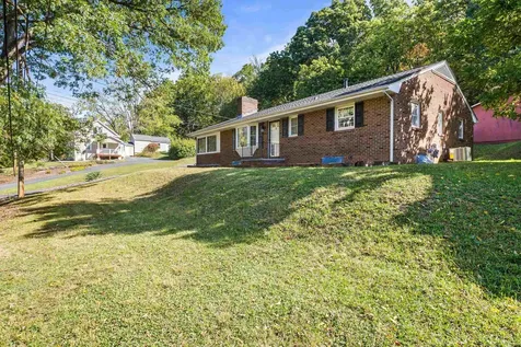1775 Shutterlee Mill Road Staunton VA 24401
