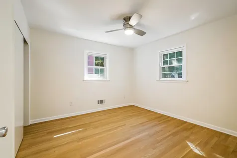 1775 Shutterlee Mill Road Staunton VA 24401