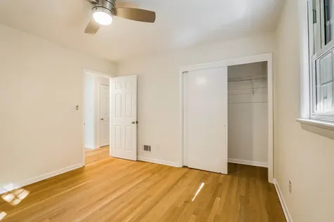 1775 Shutterlee Mill Road Staunton VA 24401