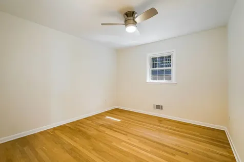 1775 Shutterlee Mill Road Staunton VA 24401