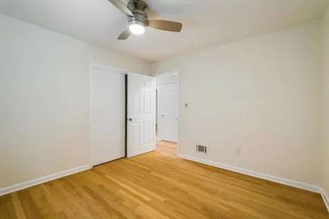 1775 Shutterlee Mill Road Staunton VA 24401